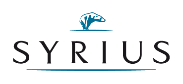 SYRIUS - PROMOTION ET INVESTISSEMENT IMMOBILIER