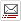 Adresse